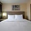 Hotel Aspen Flagstaff/ Grand Canyon InnSuites