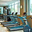 AC Hotel by Marriott Atlanta Buckhead at Phipps Plaza