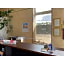 HOSTEL HIROSAKI
