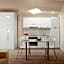 Residence Ferrucci