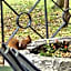 Gartenhotel Altmannsdorf