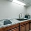 Extended Stay Suites Cookeville - Tennessee Tech