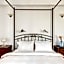 Brazzera Hotel