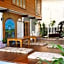 Aen Guy Boutique Hotel