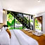 Belvilla Seaside Hermitage Bungalow Canggu Beach