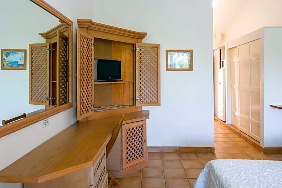 Residence Les Cayalines