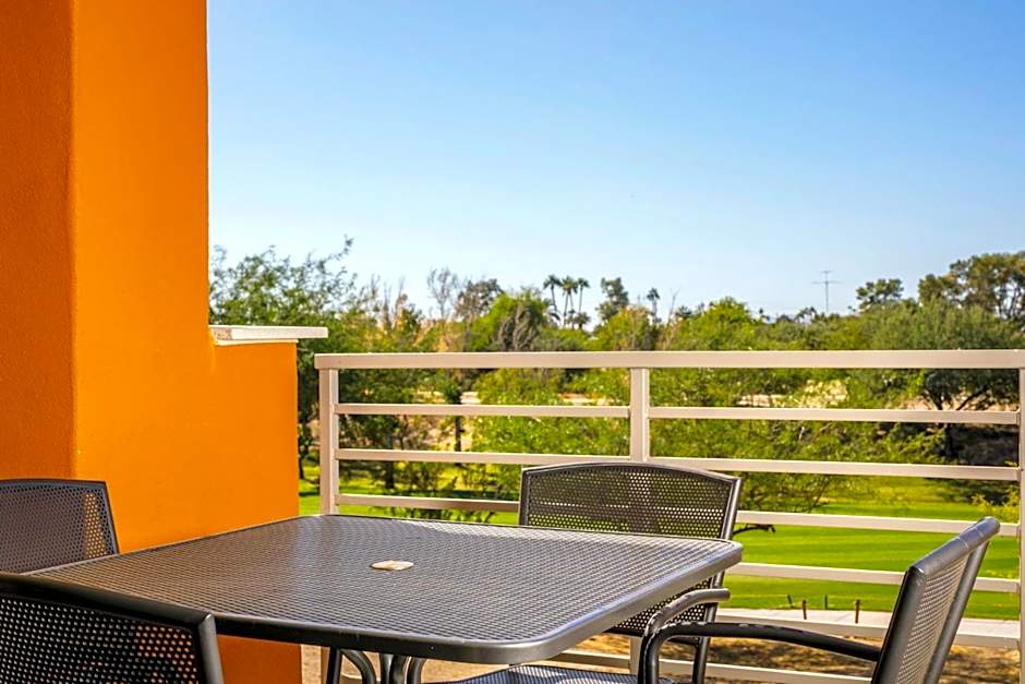 WORLDMARK SCOTTSDALE