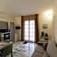 Il Glicine - Sisosa Homes