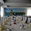 Hotel Vater Rhein