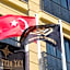 The Rest Port Hotel