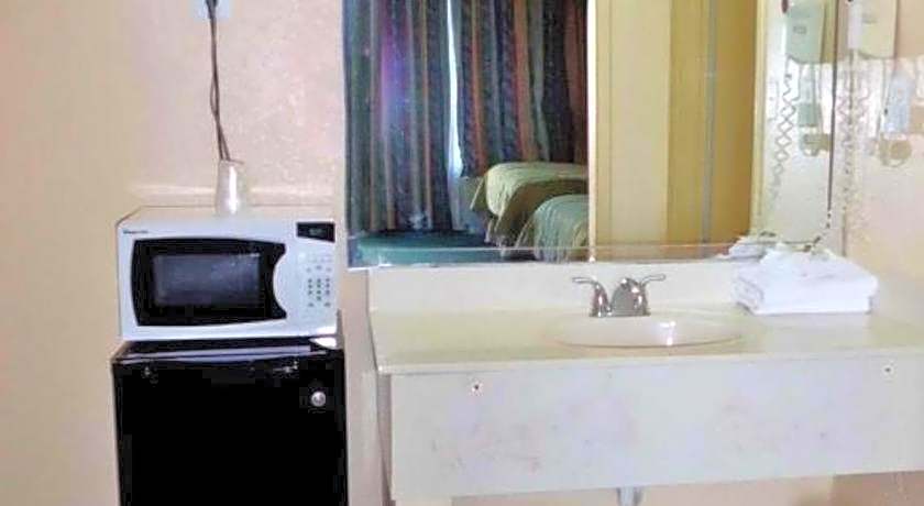 America's Best Inn Lakeland