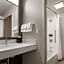 Courtyard by Marriott Palm Springs