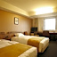 Nasu Midcity Hotel