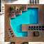 Hyatt Regency Merida