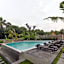 Musa Canggu