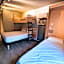 ibis budget Lille Marcq-en-Baroeul