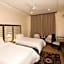 Hotel One Rahim Yar Khan Club Road