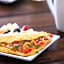 Hyatt House Pleasanton