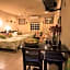 Sol Caribe Departamentos & Suites