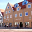 Hotel im Ried