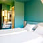 ibis budget Ulm City