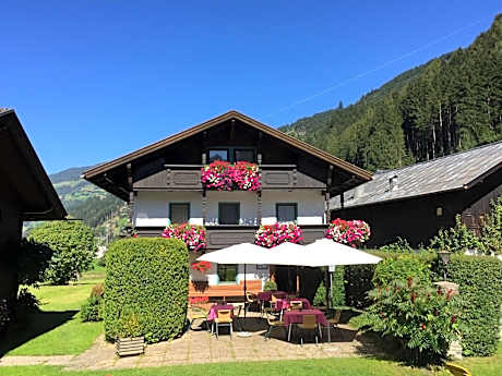 Gasthof Waldrast