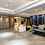 Ningbo Mansen Hotel (Outlets Yushe International Airport)