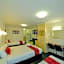 Aspley Motor Inn