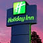 Holiday Inn & Suites - Barstow, an IHG Hotel