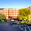 Embassy Suites by Hilton Portland