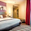 Leonardo Hotel Hannover Airport