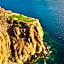 Villa Del Palmar At The Islands Of Loreto
