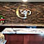 Grandstay Hotel Suites Glenwood