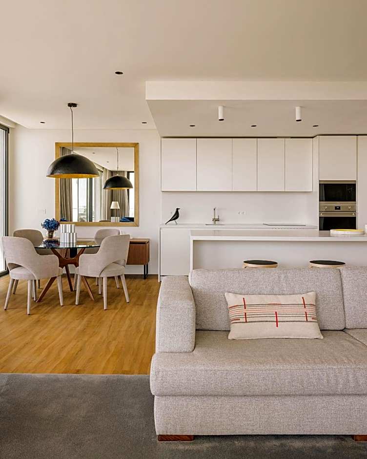 Martinhal Lisbon Oriente