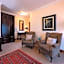 IL Castello Boutique Hotel