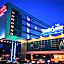 Hotel Sante