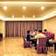 LN Dongfang Hotel Sihui