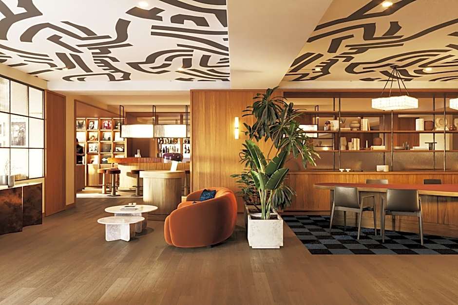 Miiro Spittelberg NEW OPENING