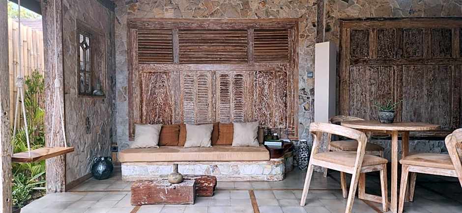 Gili Joglo