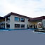 Americas Best Value Inn & Suites-Knoxville North