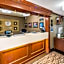 Comfort Inn Festus-St Louis South