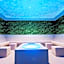 Pałac Żelechów Spa & Wellness
