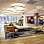 DoubleTree by Hilton Hotel & Suites Pittsburgh Downtown