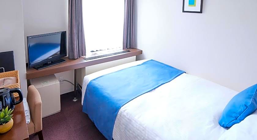 Pod Select Hotel Shinjuku