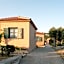 Mandilada Family Village - Seaview Villas