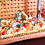 TennenOnsen Hinatanoyado Nichinan Miyazaki - Vacation STAY 18629v