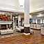 Hilton Garden Inn Columbus