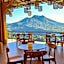 Caldera Hotel & Restaurant