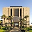 Mövenpick Hotel And Casino Malabata Tanger