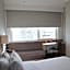 AC Hotel Bogota Zona T